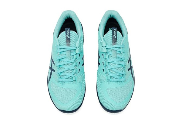 ASICS Solution Speed FF 4 ASICS Solution Speed FF 4