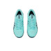 ASICS Solution Speed FF 4 ASICS Solution Speed FF 4