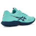 ASICS Solution Speed FF 4 ASICS Solution Speed FF 4