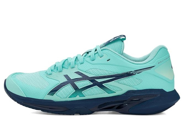 ASICS Solution Speed FF 4 ASICS Solution Speed FF 4