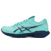 ASICS Solution Speed FF 4 ASICS Solution Speed FF 4