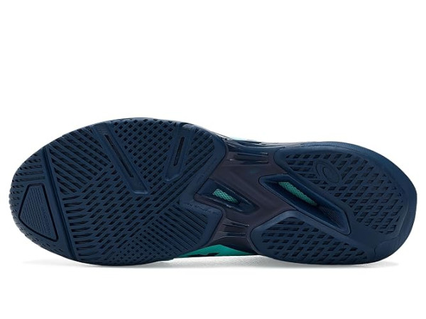 ASICS Solution Speed FF 4 ASICS Solution Speed FF 4