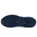 ASICS Solution Speed FF 4 ASICS Solution Speed FF 4