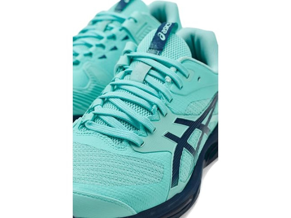 ASICS Solution Speed FF 4 ASICS Solution Speed FF 4