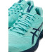 ASICS Solution Speed FF 4 ASICS Solution Speed FF 4