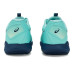 ASICS Solution Speed FF 4 ASICS Solution Speed FF 4