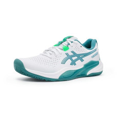 ASICS Gel-Challenger 15 Padel