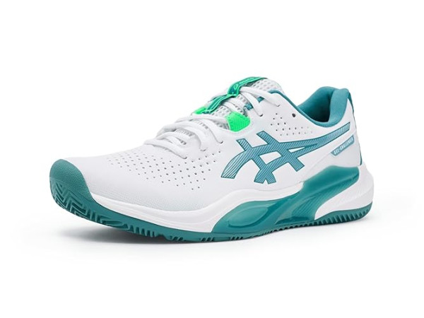 ASICS Gel-Challenger 15 Padel