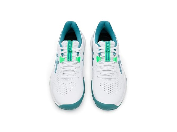 ASICS Gel-Challenger 15 Padel