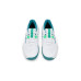 ASICS Gel-Challenger 15 Padel