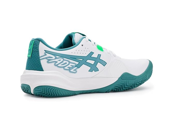 ASICS Gel-Challenger 15 Padel