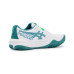 ASICS Gel-Challenger 15 Padel