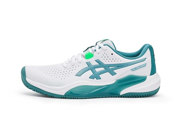ASICS Gel-Challenger 15 Padel