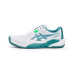 ASICS Gel-Challenger 15 Padel