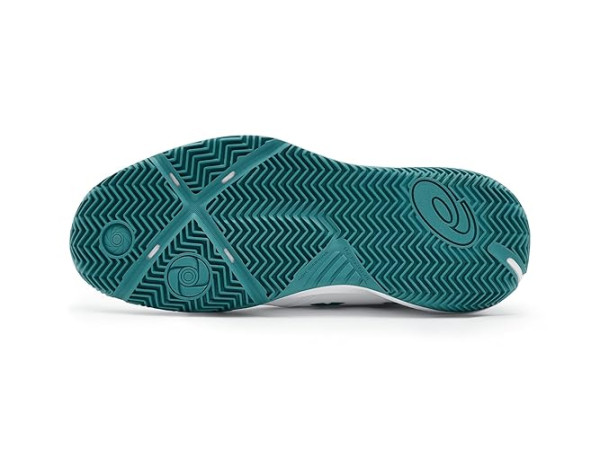 ASICS Gel-Challenger 15 Padel