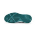 ASICS Gel-Challenger 15 Padel