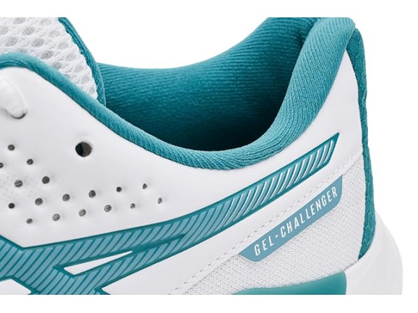 ASICS Gel-Challenger 15 Padel