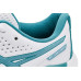 ASICS Gel-Challenger 15 Padel