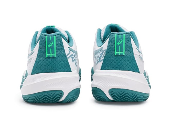 ASICS Gel-Challenger 15 Padel