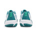 ASICS Gel-Challenger 15 Padel