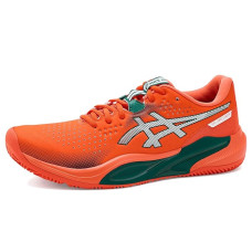 ASICS Gel-Challenger 15 Padel