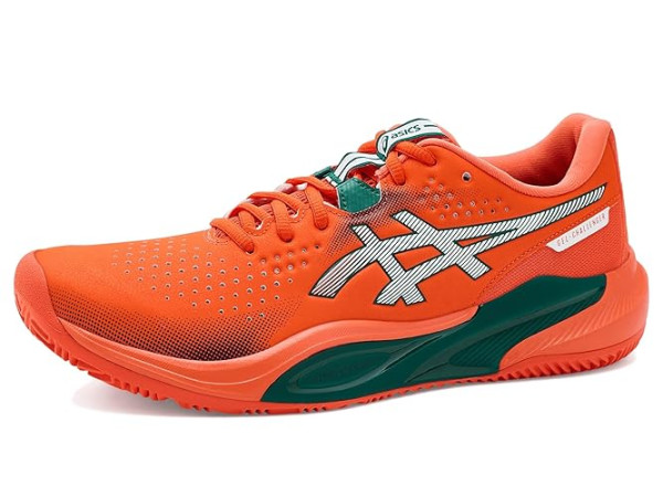 ASICS Gel-Challenger 15 Padel