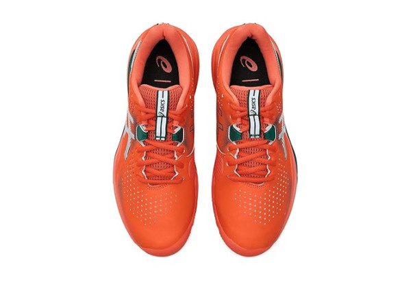 ASICS Gel-Challenger 15 Padel