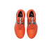 ASICS Gel-Challenger 15 Padel