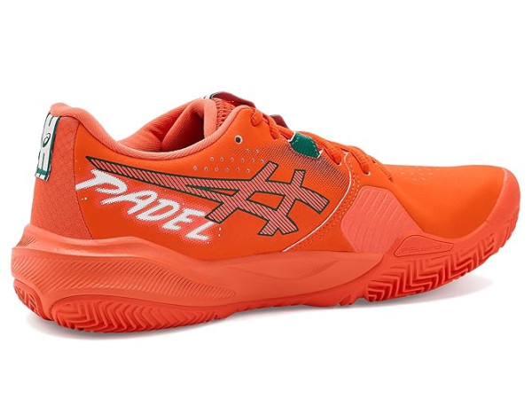 ASICS Gel-Challenger 15 Padel