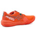 ASICS Gel-Challenger 15 Padel