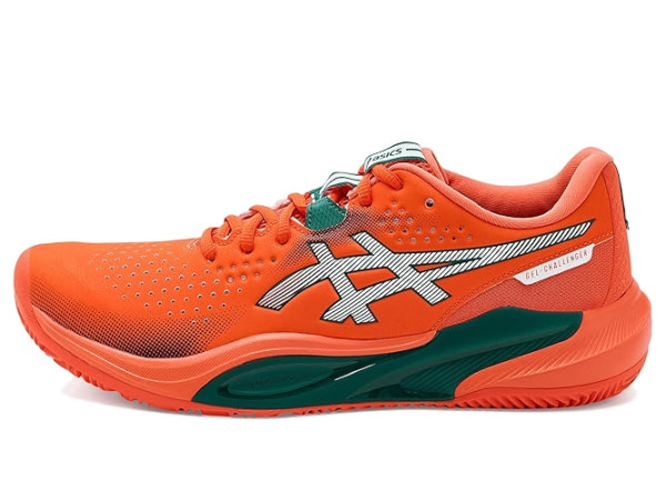 ASICS Gel-Challenger 15 Padel