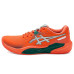 ASICS Gel-Challenger 15 Padel