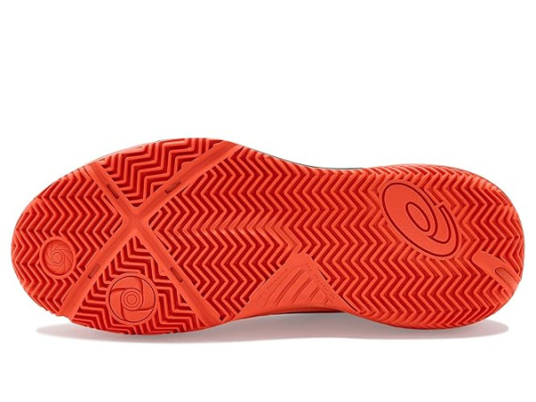 ASICS Gel-Challenger 15 Padel