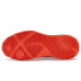 ASICS Gel-Challenger 15 Padel