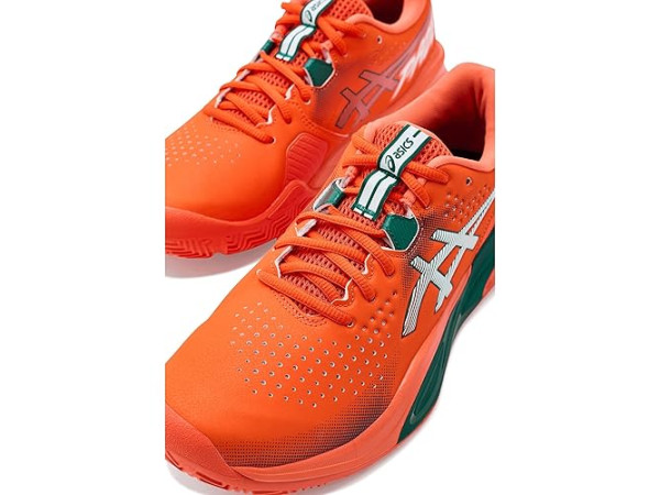 ASICS Gel-Challenger 15 Padel