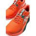 ASICS Gel-Challenger 15 Padel
