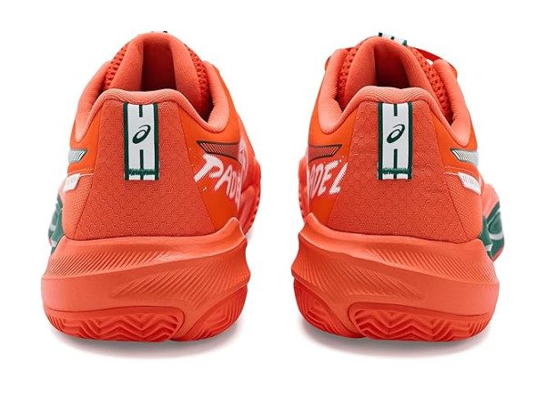 ASICS Gel-Challenger 15 Padel