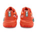 ASICS Gel-Challenger 15 Padel
