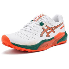 ASICS Gel-Challenger 15 Padel