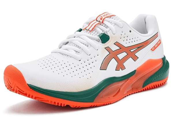 ASICS Gel-Challenger 15 Padel