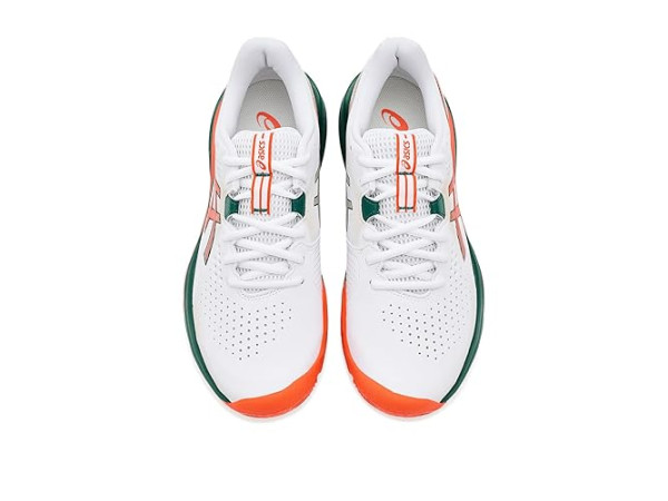 ASICS Gel-Challenger 15 Padel