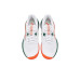 ASICS Gel-Challenger 15 Padel