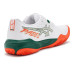 ASICS Gel-Challenger 15 Padel
