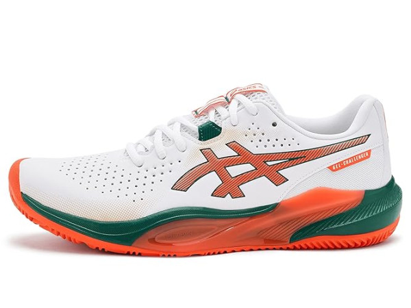 ASICS Gel-Challenger 15 Padel