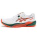 ASICS Gel-Challenger 15 Padel