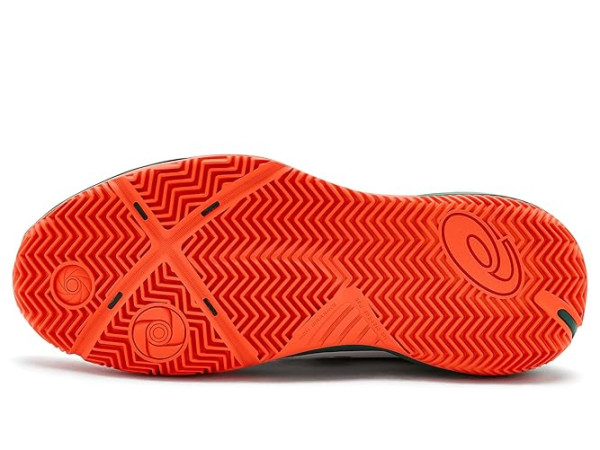 ASICS Gel-Challenger 15 Padel