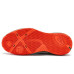 ASICS Gel-Challenger 15 Padel
