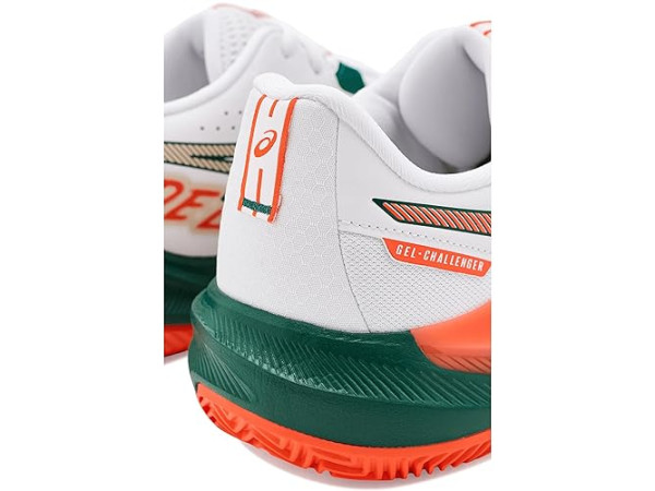 ASICS Gel-Challenger 15 Padel