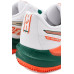 ASICS Gel-Challenger 15 Padel