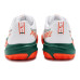 ASICS Gel-Challenger 15 Padel